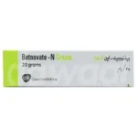 Previous Product Image